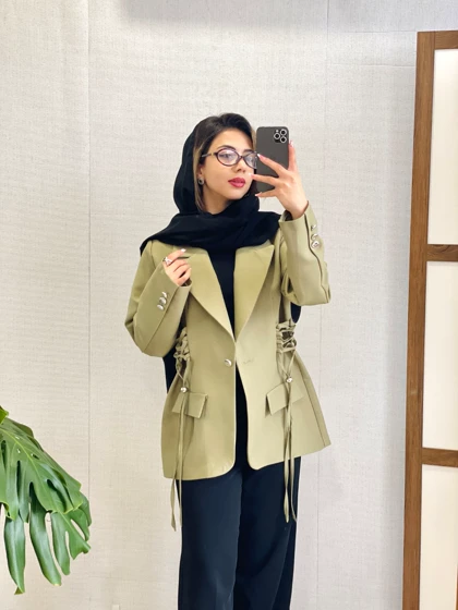 کت تک بغل گت