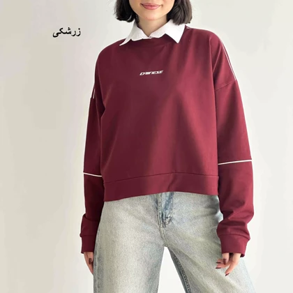 دورس داینس 1005028