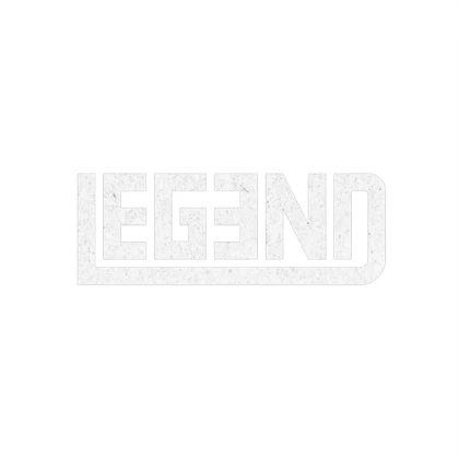 استیکر پارچه و لباس پاد آفرین مدل افسانه کد 2700