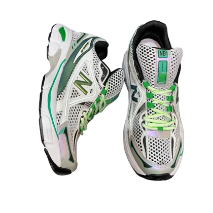 کفش نیوبالانس مدل NB1064
