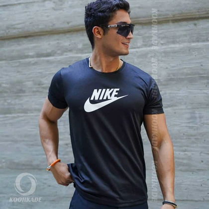 تیشرت استرج NIKE 8A2