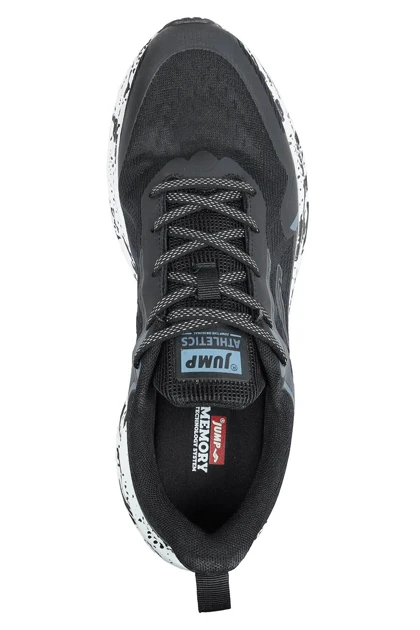 کتانی مردانه jump jump