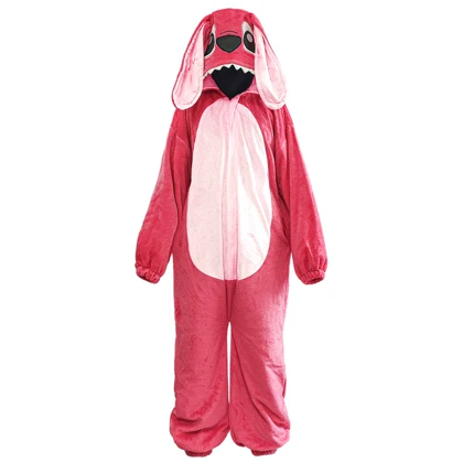 پتو سرهمی مدل استیچ