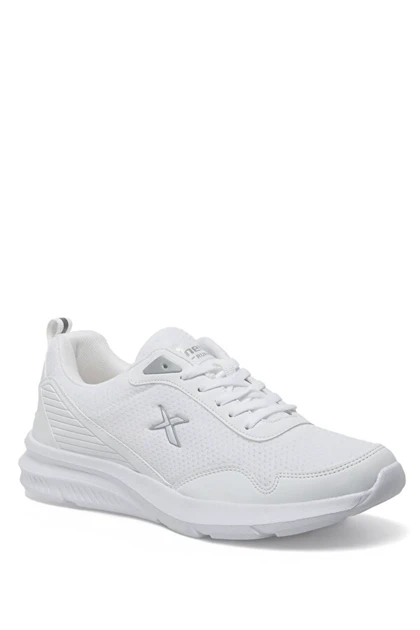 کفش های روزمره مردانه kinetix