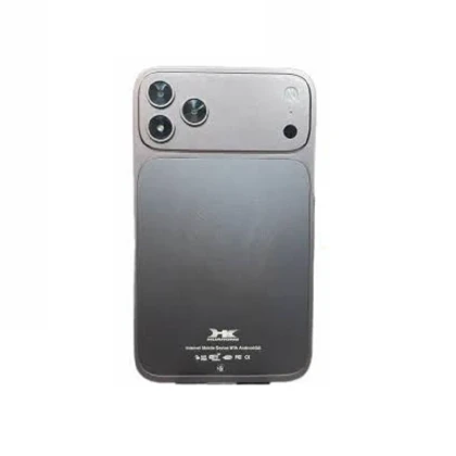 تبلت HK18 PRO MINI با حافظه 64 گیگابایت و رم 4 گیگابایت