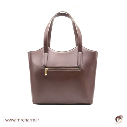 کیف چرم زنانه MRC1371