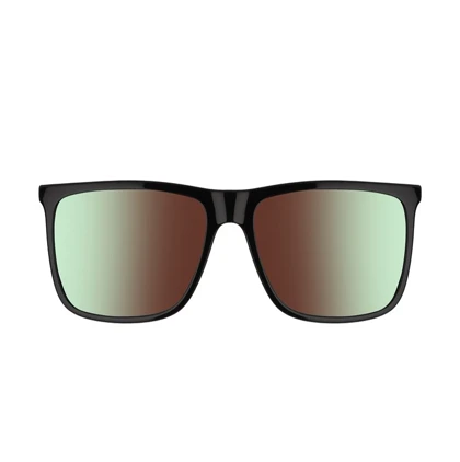 عینک آفتابی ناتیکا nautica 03647PS