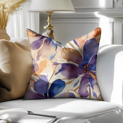 کوسن Pillow classic313