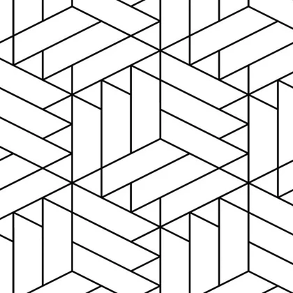 کاناپه تخت شو یک نفره مینمیال ساده مدل M1137