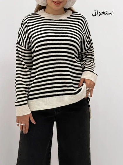 3827-بافت پینترستی miu