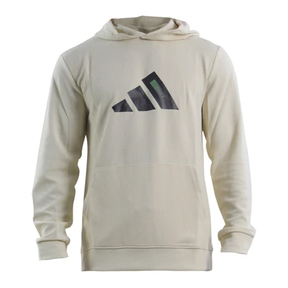 ست هودی و شلوار اسپرت آدیداس مدل Terrex-4K1048 کرم