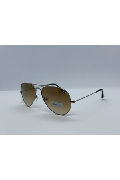 عینک آفتابی osse osse