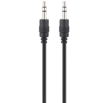 گیرنده بلوتوثی صدا هایکو استار HICOSTAR مدل HS-R902 نسخه 5.0