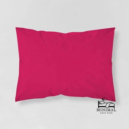 روبالشی بیسیک بسته دو عددی