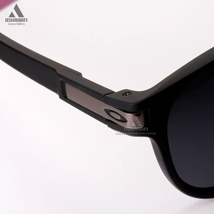 عینک آفتابی اوکلی Oakley 1941