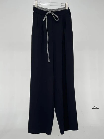 شلوار مانجای - Manjay - 365