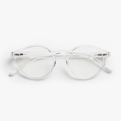 عینک مخصوص کامپیوتر بارنر Barner Le Marais Glossy