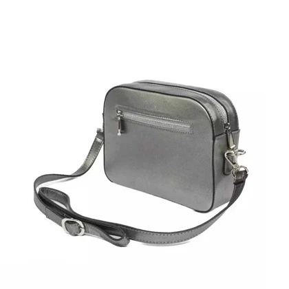 کیف کژوآل چرم زنانه - 17251789