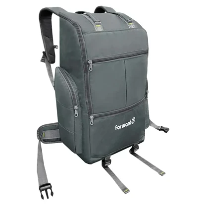 کوله پشتی فوروارد FORWARD - FCLT8023