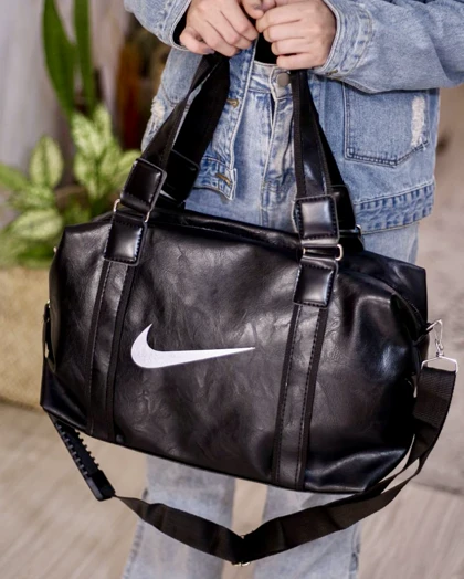 ساک زنانه و دخترانه کد 1821