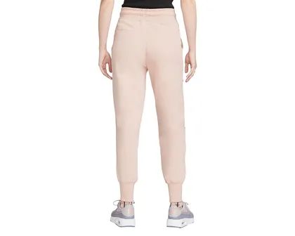 شلوار گرمکن معمولی Tech Fleece Pant PC_CW4292-602