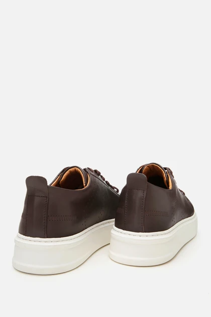 کفش های روزمره مردانه yaya-by-hotic yaya-by-hotic