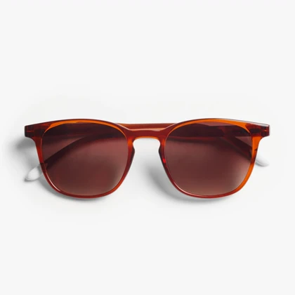 عینک آفتابی بارنر Barner Dalston Glossy Sun