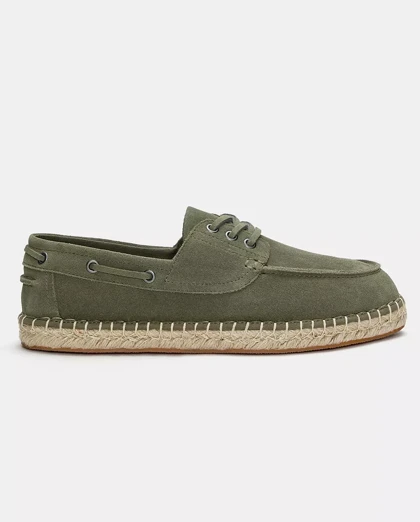 ونس Pull&bear