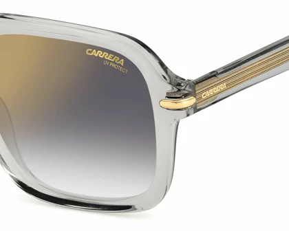 عینک آفتابی کررا CARRERA 317