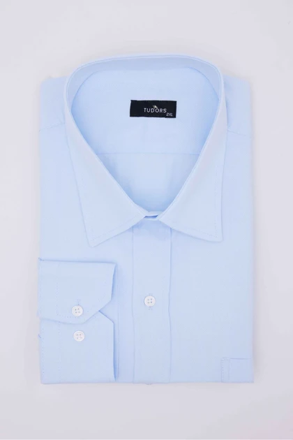 پیراهن سایز بزرگ مردانه tudors