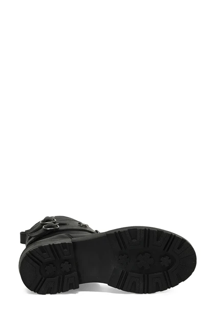 کتانی بچگانه seventeen