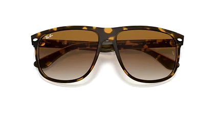 عینک آفتابی ری‌بن RB4147 Ray-Ban