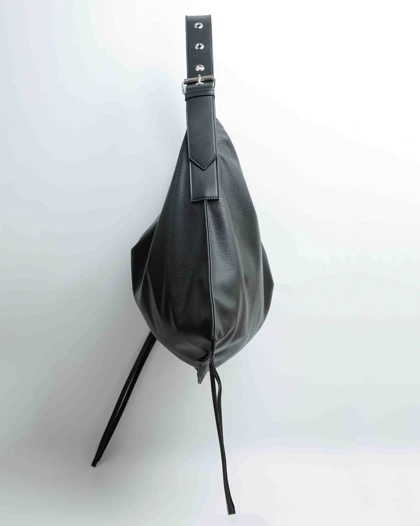 566 - کیف دسته پرچی 566