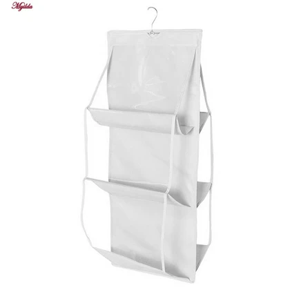 نظم دهنده مای هوم مدل 3D