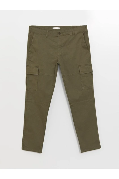 شلوار مردانه lc-waikiki