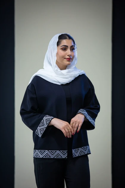 کرسپو خرجکار کتی