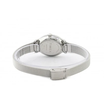 ساعت تایمکس اورجینال زنانه TW2R94200
