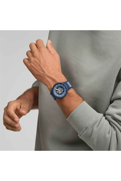 ساعت مردانه swatch swatch