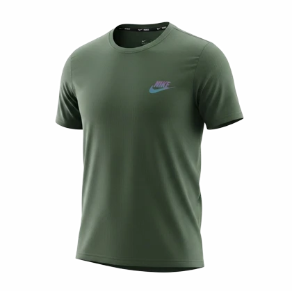 تیشرت T8001 NIKE