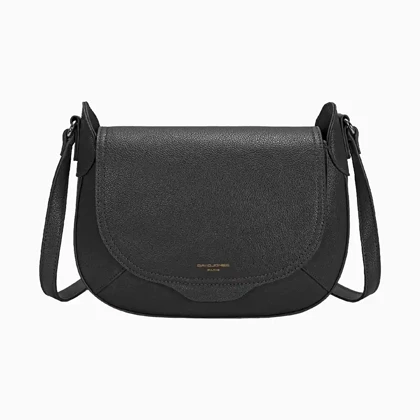 کیف دوشی زنانه دیوید جونز مدل David Jones CM7454