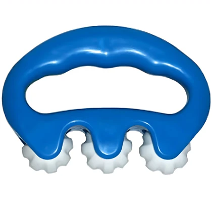 ماساژور دستی مگا فیتنس Mega Fitness مدل MS-29