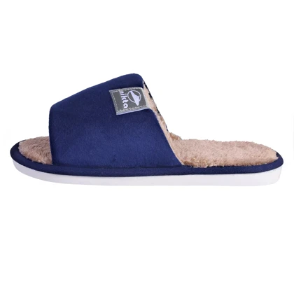 اسلیپر حوله ای مردانه مدل 14000