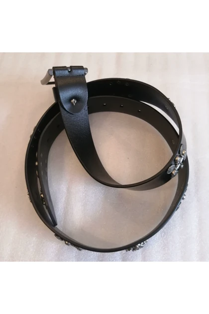 کمربند butik-tulin