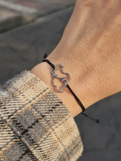 کالکشن دستبند ایران