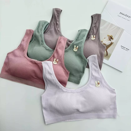 نیم‌تنه خرگوش 1007540