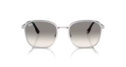 عینک آفتابی ریبن RayBan RB 3720