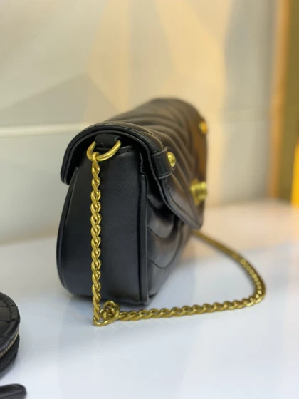 کیف وارداتی 8192