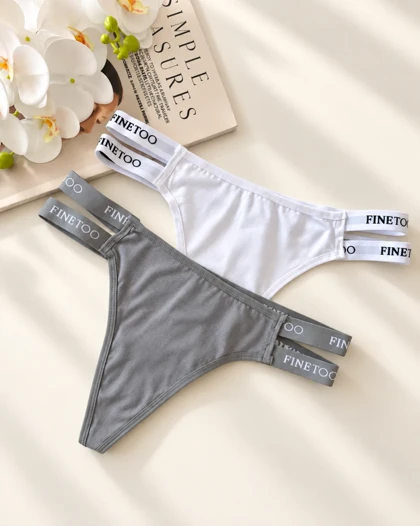 شورت لامبادا Fine too کد 31271