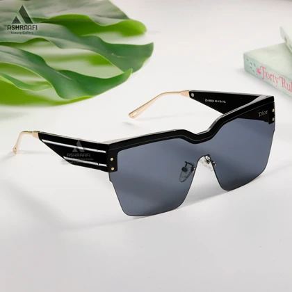 عینک آفتابی دیور Dior ZS-98004