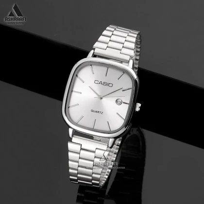 ساعت کاسیو کلاسیک Casio 3298-G